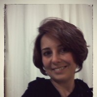 Rosilene Negherbon Korczagin