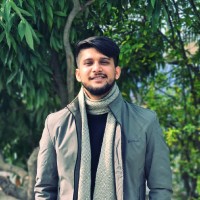 Shakib Billah