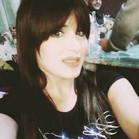 Riahi Sirine
