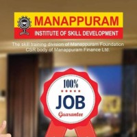 Maskill Valapad