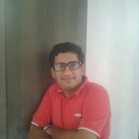 PIYUSH BHATIA