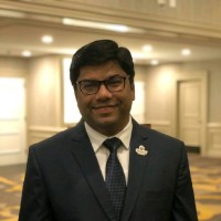 Tanmay Phadke