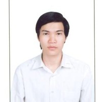 Phuc Duong Van