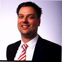 Mark Hudepohl