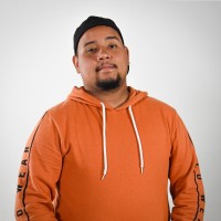 Arlley Gustavo