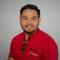 Eber Menjivar