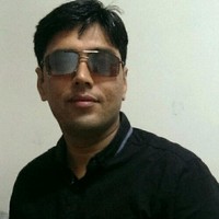 Shahzad Khan