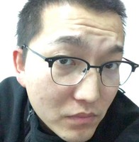 高欣牧