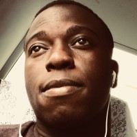Alain Baptiste