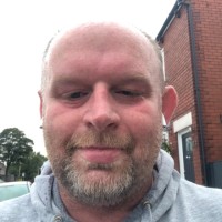 Lee Hardy