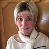 Janice Anderson