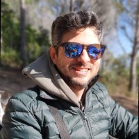 Dino Remo Frediani