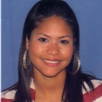 Keilyn Carolina Rojas Losacco