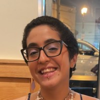 Cris De Jesus Morales