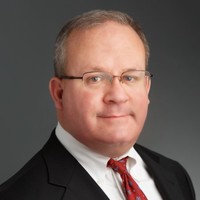 Michael Terrien