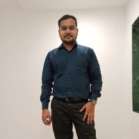 Arvind Soni
