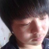 涂忠永