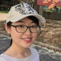 Xiaomeng Wang