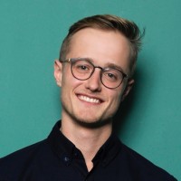 Jakob Krenn