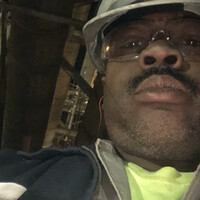 Reggie Sims
