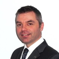 Lee Coleman