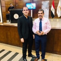 Abanoub Fouad