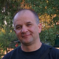 Pawel Jajszczyk