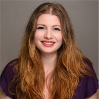 Nina Schön