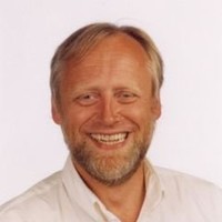 Jon Kåre Hovde