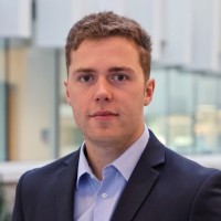 Alex Naphin