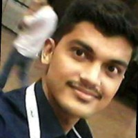 Syed Faruck Syed
