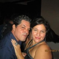 Peter triana cruz Omara