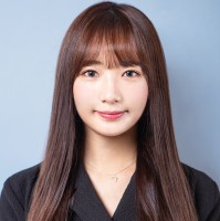 채희아  (Bank)