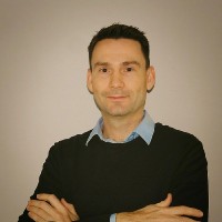 Andreas Präschang
