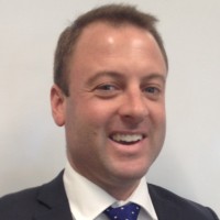 Mark Pamplin