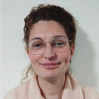 María José Orta Ortega