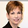 Mary Beth Phillips