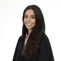 Julia Foncillas Orti
