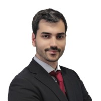 Arturo Colmenarejo Angosto