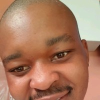 Thandolwakhe Makhubu