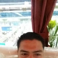 Michael Vijuan