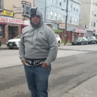 Ermenegilda Almanzar