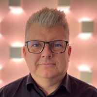 Anders Nylén