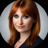 Tamara Cygan