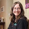 Erin Billson