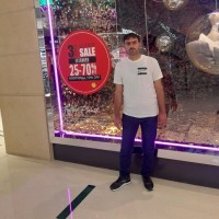 Muhammad Shakeel