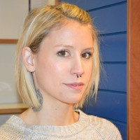 Eva Kraxner