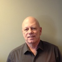 Ed Otlewski