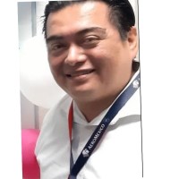 Juan Esteban Garcia Gonzalez