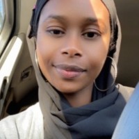Fatoumata Diarraye Diallo